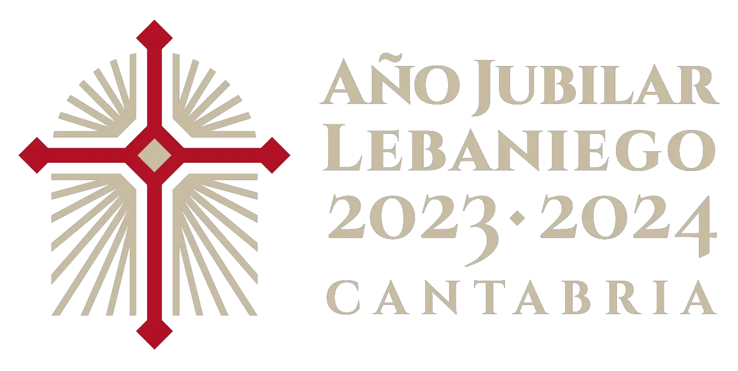 Camino Lebaniego